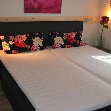Cosy In * Userin
