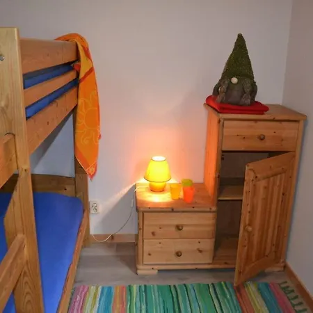 Cosy In * Userin